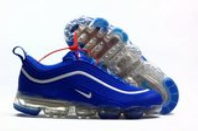 wholesale quality nike air vapormax 97 model no. 9